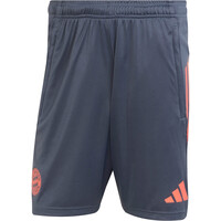 adidas pantalones fútbol oficiales B.MUNICH 26 TR SHO 05