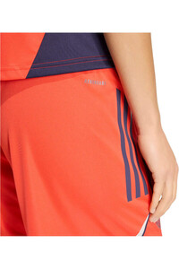 adidas pantalones fútbol oficiales B.MUNICH 26 TR SHO W 03