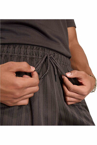 adidas pantalones fútbol oficiales CHILE ORIGINALS 03