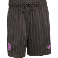 adidas pantalones fútbol oficiales CHILE ORIGINALS 04