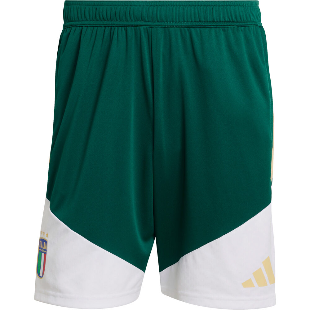 adidas pantalones fútbol oficiales ENTRENAMIENTO ITALIA 26 TIRO 04