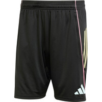 adidas pantalones fútbol oficiales ENTRENAMIENTO JUVENTUS TIRO 25 COMPET 05