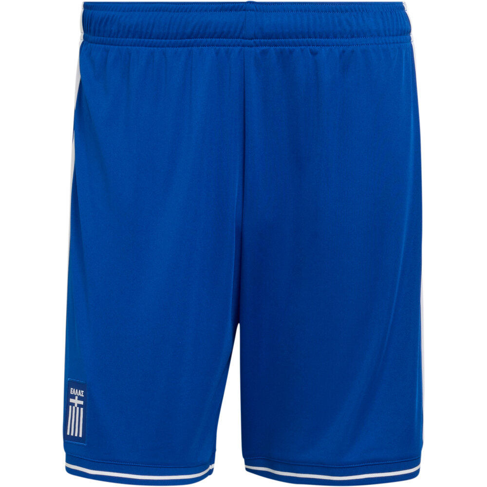 adidas pantalones fútbol oficiales EPO H SHO 03