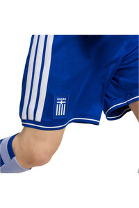 adidas pantalones fútbol oficiales EPO H SHO vista detalle