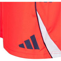 adidas pantalones fútbol oficiales FC BAYERN 2025/2026 TIRO25 COMPET 05