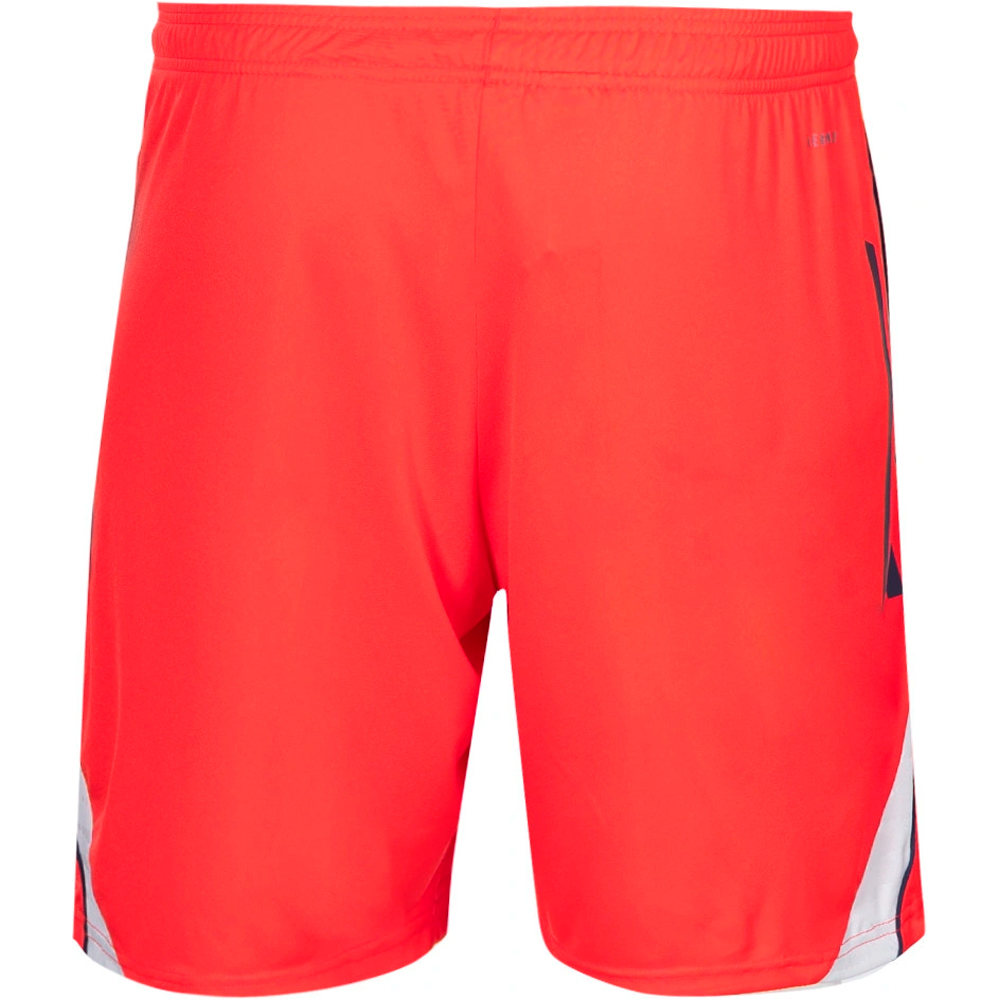 adidas pantalones fútbol oficiales FC BAYERN 2025/2026 TIRO25 COMPET vista detalle