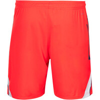 adidas pantalones fútbol oficiales FC BAYERN 2025/2026 TIRO25 COMPET vista detalle