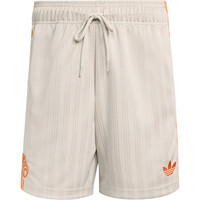 adidas pantalones fútbol oficiales FC BAYERN ORIGINALS 04