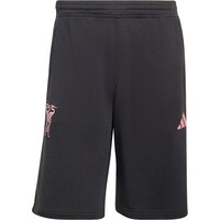 adidas pantalones fútbol oficiales INTER MIAMI CF 04