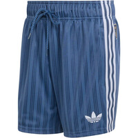adidas pantalones fútbol oficiales ITALY ORIGINALS 04