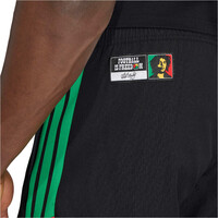 adidas pantalones fútbol oficiales JAMAICA 26 TIRO DOWNTIME 03