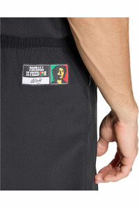 adidas pantalones fútbol oficiales JAMAICA TIRO TRAVEL 03