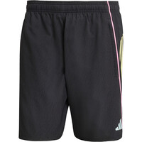 adidas pantalones fútbol oficiales JUVENTUS 26 DT SHO 05