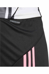 adidas pantalones fútbol oficiales JUVENTUS 26 H SHO 03