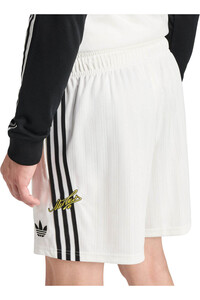 adidas pantalones fútbol oficiales JUVENTUS 26 OG SHO 03