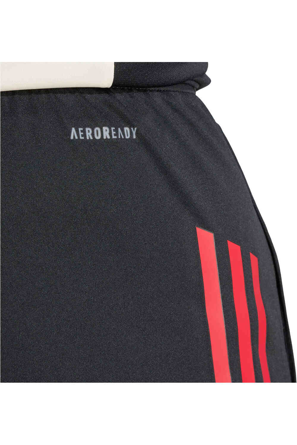 adidas pantalones fútbol oficiales LIVERPOOL 26 TR SHO 04