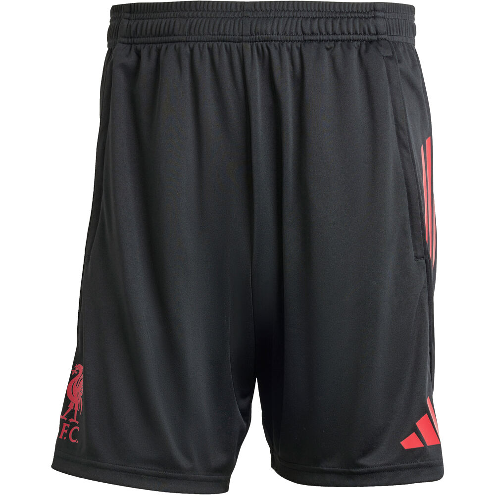 adidas pantalones fútbol oficiales LIVERPOOL 26 TR SHO 05