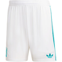 adidas pantalones fútbol oficiales LIVERPOOL FC 25/26 THIRD 04