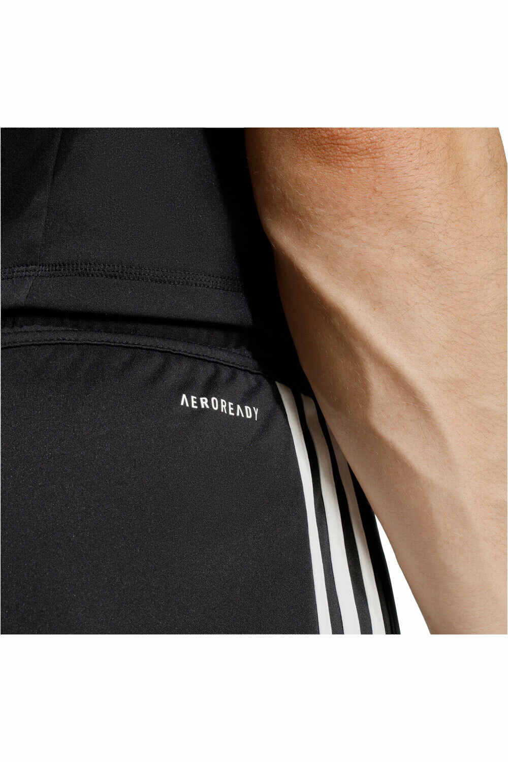 adidas pantalones fútbol oficiales LIVERPOOL FC 25/26 THIRD GOALKEEPER 03