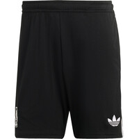 adidas pantalones fútbol oficiales LIVERPOOL FC 25/26 THIRD GOALKEEPER 04