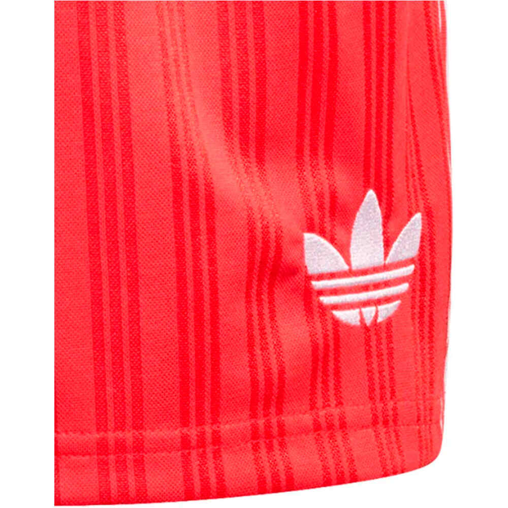 adidas pantalones fútbol oficiales LIVERPOOL FC ORIGINALS 04