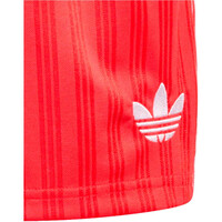 adidas pantalones fútbol oficiales LIVERPOOL FC ORIGINALS 04