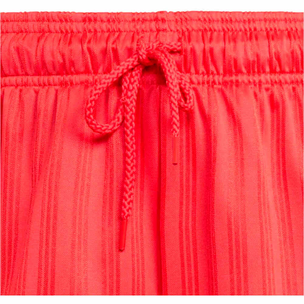 adidas pantalones fútbol oficiales LIVERPOOL FC ORIGINALS vista detalle