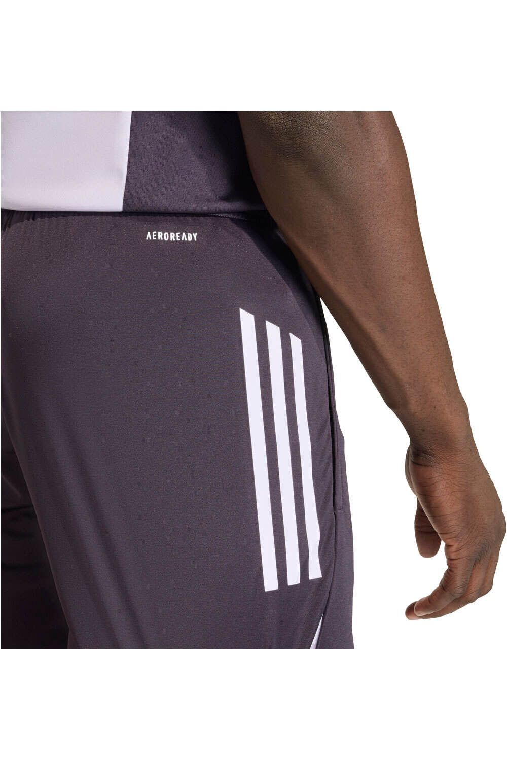 adidas pantalones fútbol oficiales MANCHESTER U TIRO 25 COMPETITION 03