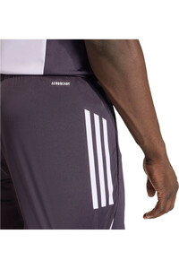 adidas pantalones fútbol oficiales MANCHESTER U TIRO 25 COMPETITION 03