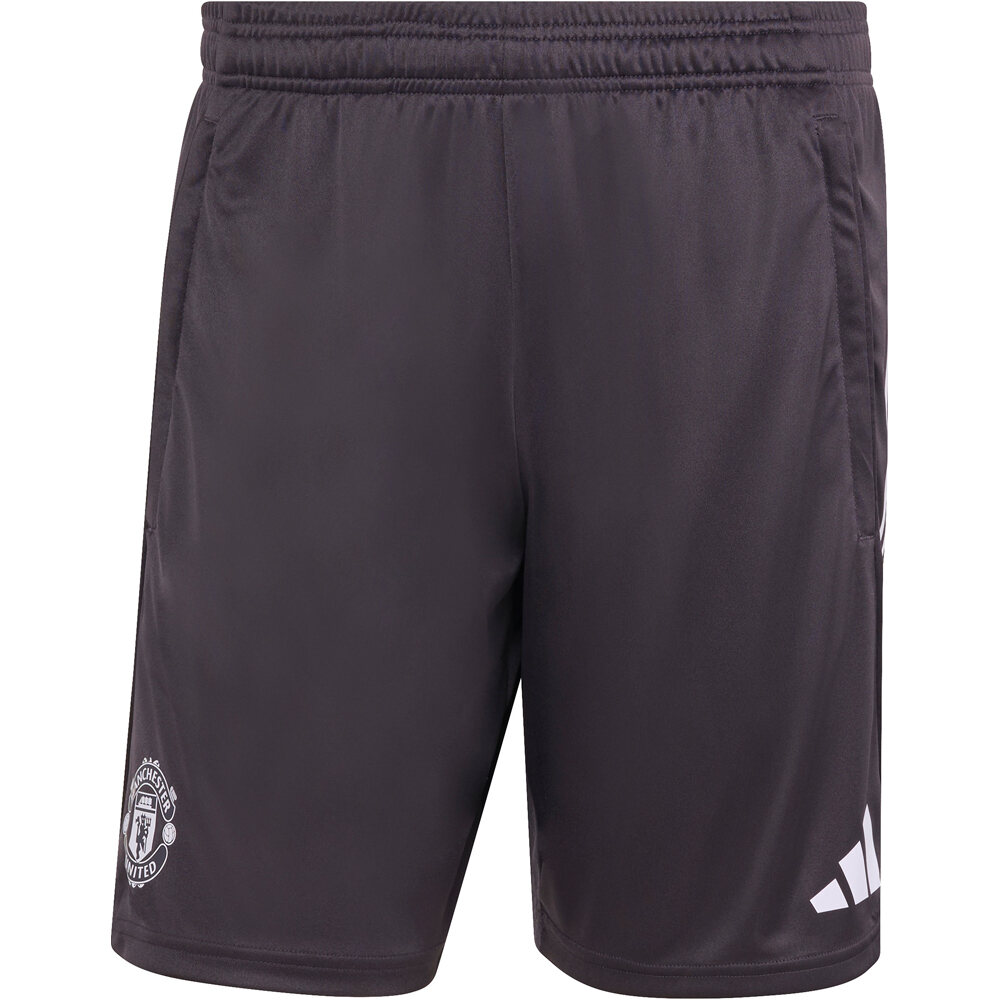 adidas pantalones fútbol oficiales MANCHESTER U TIRO 25 COMPETITION 04