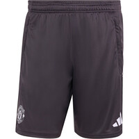 adidas pantalones fútbol oficiales MANCHESTER U TIRO 25 COMPETITION 04