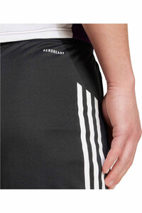 adidas pantalones fútbol oficiales M.UNITED 26 TR SHO 04