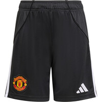 MANCHESTER UNITED 25/26 PRIMERA EQUIPACION