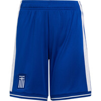 adidas pantalones fútbol oficiales niño EPO H SHO Y 04