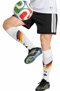 adidas pantalones fútbol oficiales PRIMERA EQUIPACIN ALEMANIA 26 03