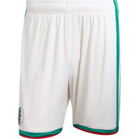 adidas pantalones fútbol oficiales PRIMERA EQUIPACIN ARGELIA 26 04