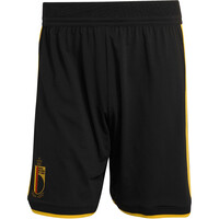 adidas pantalones fútbol oficiales PRIMERA EQUIPACION BELGICA 26 OFICIAL 04