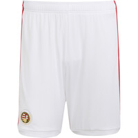 adidas pantalones fútbol oficiales PRIMERA EQUIPACION HUNGRIA 26 04