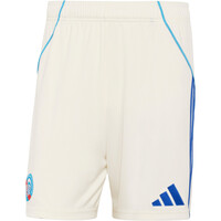 adidas pantalones fútbol oficiales RCSA A SHO 04