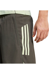 adidas pantalones fútbol oficiales R.MADRID 26 DT SHO 04