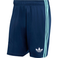 adidas pantalones fútbol oficiales SEGUNDA EQUIPACIN ALEMANIA 26 04