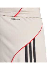 adidas pantalones fútbol oficiales SEGUNDA EQUIPACIN BENFICA 25/26 03
