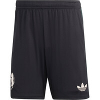 adidas pantalones fútbol oficiales TERCERA EQUIPACIN JUVENTUS 26 04
