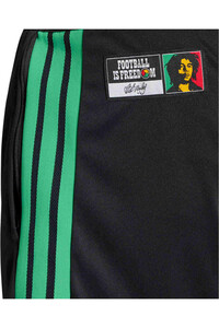 adidas pantalones fútbol oficiales TRAINING JAMAICA 26 TIRO vista detalle