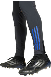 adidas pantalones futbol OLYMPIQUE DE LYON TIRO25 COMPETITION 03
