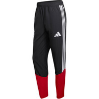 adidas pantalones futbol PRESENTACIN ALEMANIA 26 TIRO 04