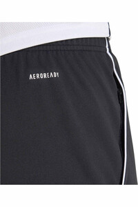 adidas pantalones futbol REAL MADRID AVENGERS 25/26 TIRO 25 vista detalle