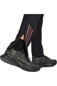 adidas pantalones futbol REAL MADRID TIRO 25 COMPETICION vista detalle