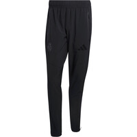 adidas pantalones futbol REAL MADRID TIRO TRAVEL 04