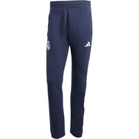 adidas pantalones futbol REAL MADRID US 05